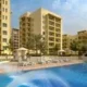 Nuran Greens Residences Dubai