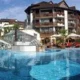 Romantischer Winkel - SPA & Wellness Resort