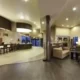 BEST WESTERN Atrea Hotel & Suites