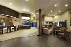 BEST WESTERN Atrea Hotel & Suites