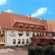 Hotel Gasthof Straub