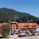 Hotel Oberstdorf