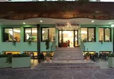 Hotel Delle Nazioni Cesenatico