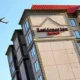 Residence Inn Toronto Airport