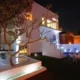 Villa Zest Boutique Hotel