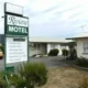 Riviera Motel Nelson