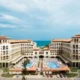 Iberostar Sunny Beach Resort