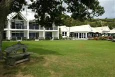 Copthorne Hotel & Resort Hokianga