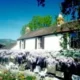 Holdfast Cottage Hotel Malvern (England)