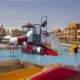 Regency Plaza Resort Sharm el-Sheik