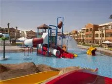 Regency Plaza Resort Sharm el-Sheik