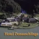 Hotel Donauschlinge Haibach ob der Donau