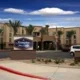 Hampton Inn & Suites Phoenix Gilbert