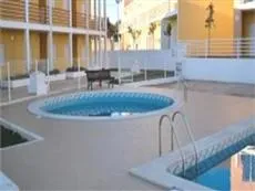 Encosta De Sao Jose Hotel Albufeira