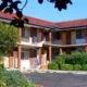 Governer Macquarie Motor Inn