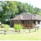 Clyne Farm Centre Self Catering Accomodation Swansea