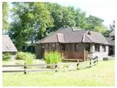 Clyne Farm Centre Self Catering Accomodation Swansea