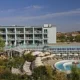 Hotel Savoy Grado