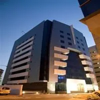 Avari Hotel Apartments Al Barsha