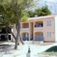 Urania Apartments Baška Voda