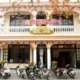 Huy Hoang I Hotel Hoi An