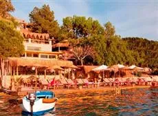 Karia Bel Hotel Marmaris