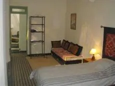 Jamaa House Bed & Breakfast Marrakech