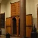 Riad Arocha Hotel Marrakech