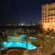 InterContinental Doha