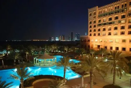 InterContinental Doha