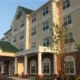 Country Inn & Suites Braselton