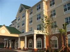 Country Inn & Suites Braselton