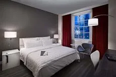 Le Meridien Philadelphia