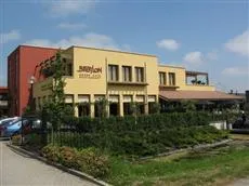 Babylon Hotel Heerhugowaard