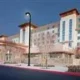 Embassy Suites Palmdale