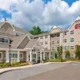 Residence Inn North Conway