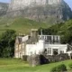 Flodigarry Country House Hotel Isle of Skye