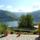 Appartement Fuchslehen Zell am See