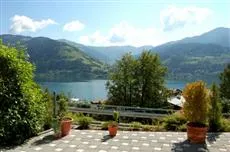 Appartement Fuchslehen Zell am See