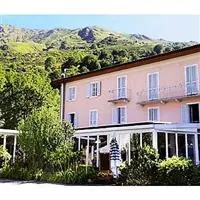 Hotel Locanda San Lucio Bogno