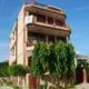 Crown Residence Bed and Breakfast Gurgaon