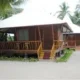 Maia's Beach Resort