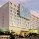 Radisson Hotel Pune Kharadi