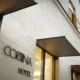 Cortiina Hotel