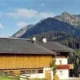 Bauernhof Abenteuer Farmhouse Apartments Hochfilzen