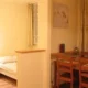 Apartamenty WaWa Warsaw