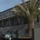 Dunedin Palms Motel