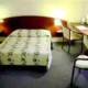 Comfort Inn Hotel Begles