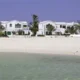 Cotillo Lagos Apartments