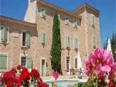 Relais De Roquefure Hotel Apt